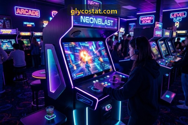 Bảng odds Cúp C1 và lịch sử biến động tỷ lệ kèo châu Á